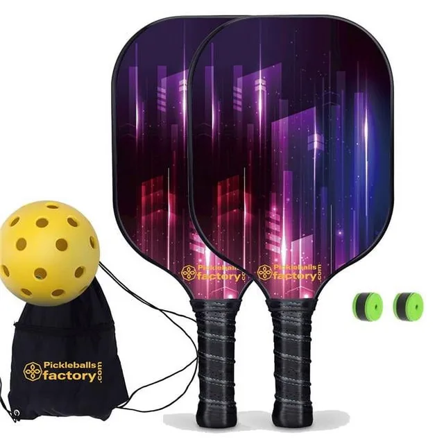 Best Pickleball 4" 8" 8'