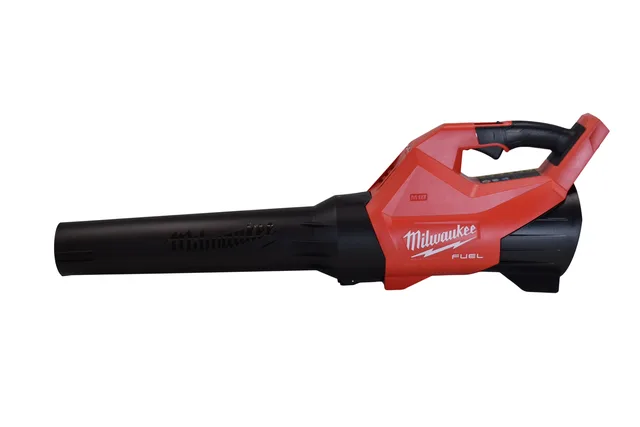 Outdoor Power 18v