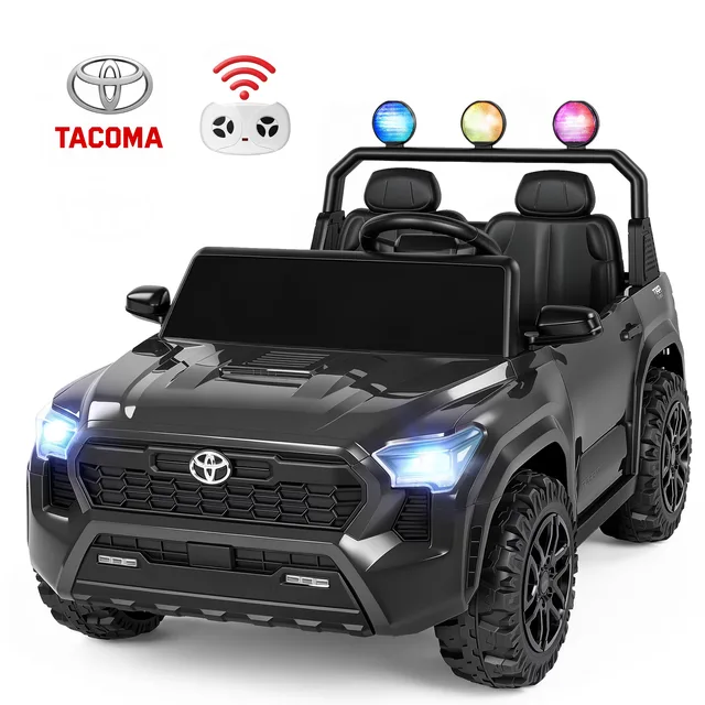Battery Powered 24v black 21.3in