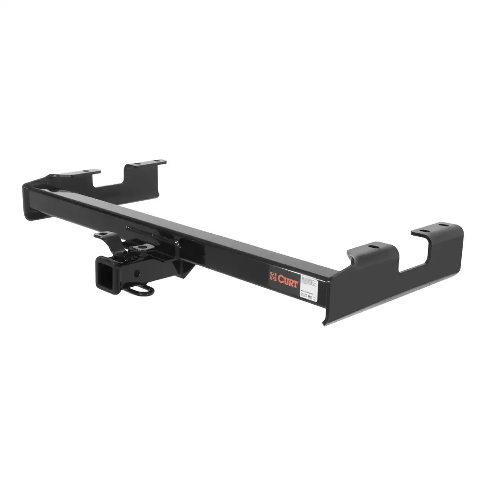 Class Trailer 000 lbs 200 lbs 2"