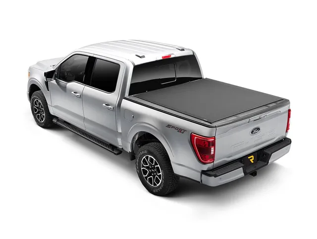 Tonneau Cover 5' 7" 67"
