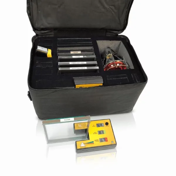 Multi-tools