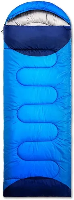 Sleeping Bag 35kg waterproof