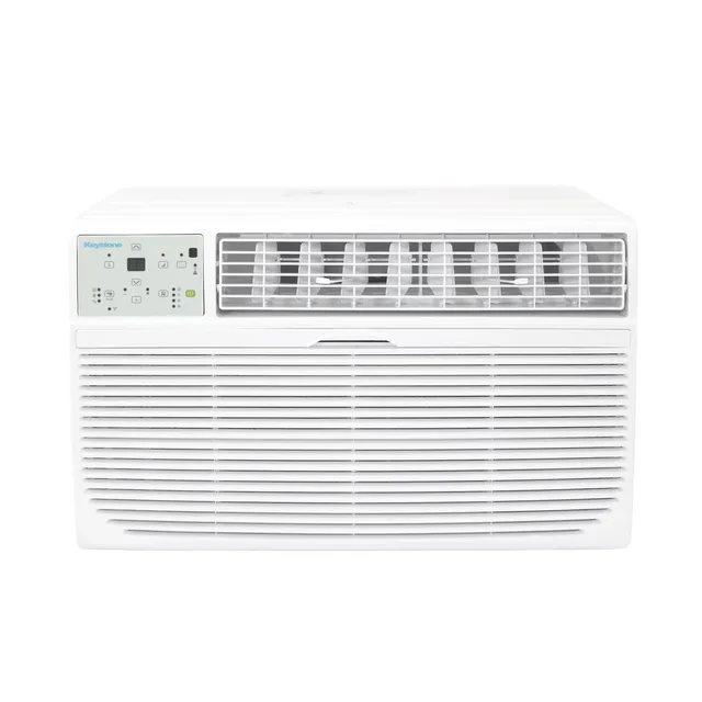 Air Conditioner white 115v 6.5 ft
