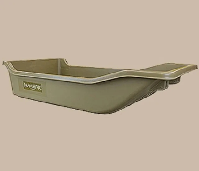 Rangefinders brown 74" 38"