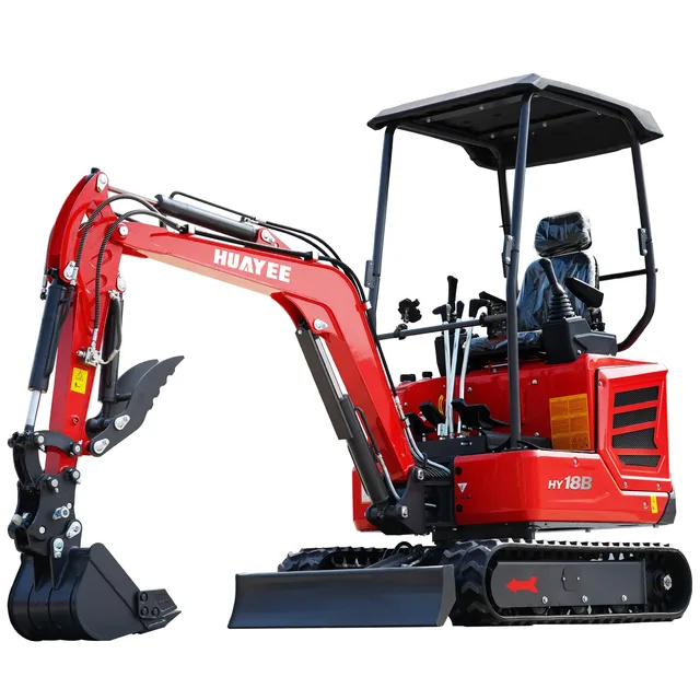 Control 14hp 43in 87in