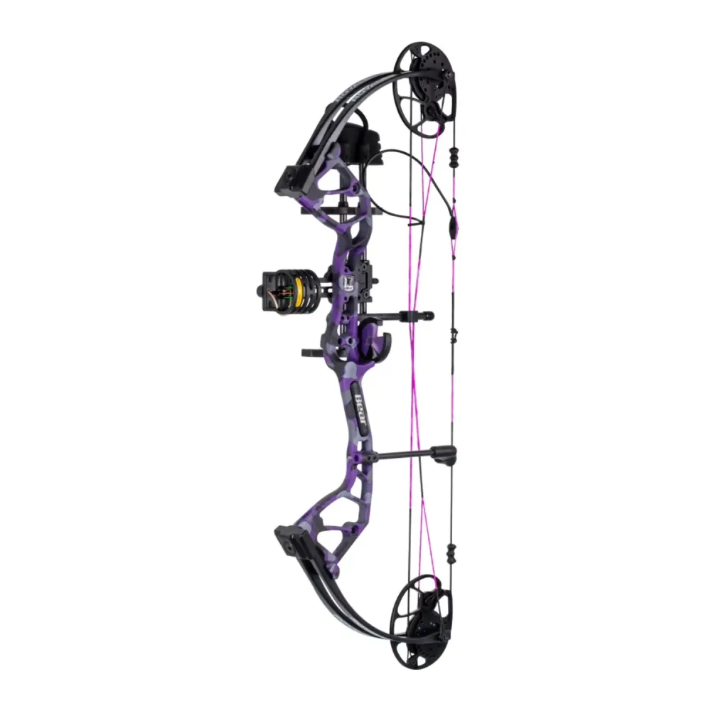 Bows & Arrows 5-50 lbs 12-27 inches 290 feet