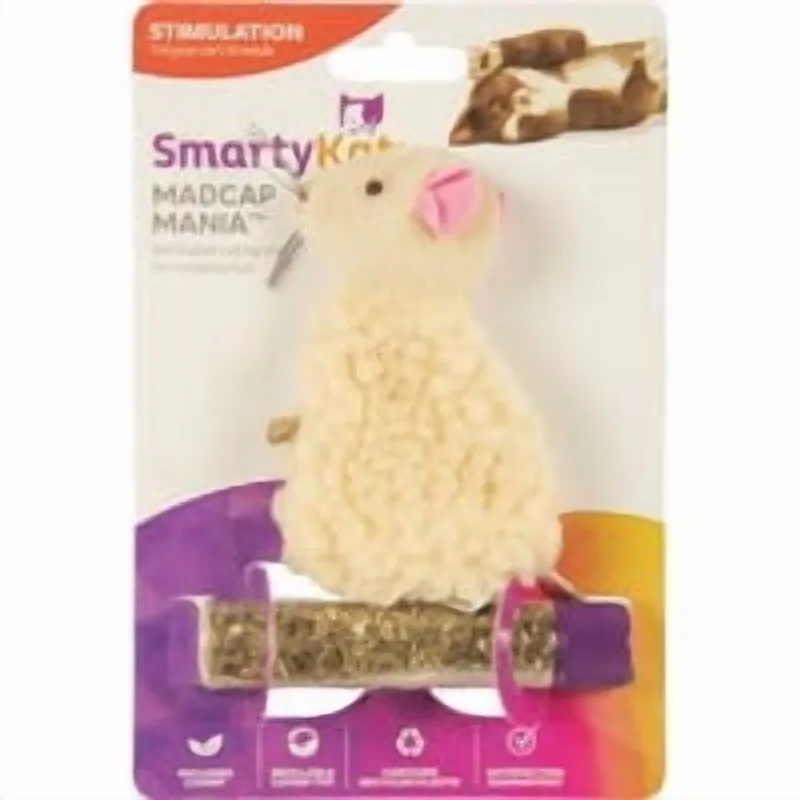 Cat Toy