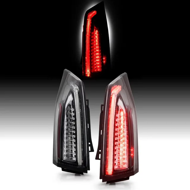 Led Light black 9 lb
