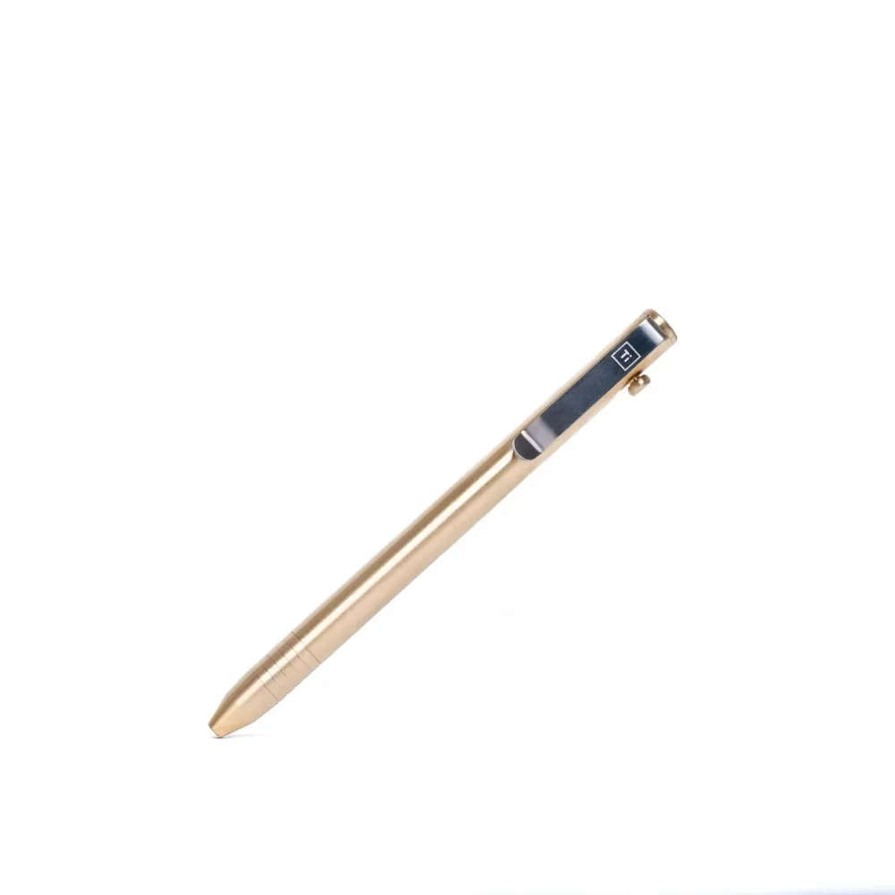 Pen adjustable
