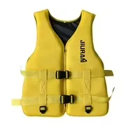 Swim Jacket 56cm 22.05inch 42cm