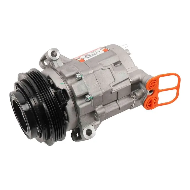 Oem Replacement Parts 47 lb
