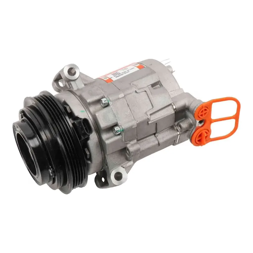 Oem Replacement Parts 47 lb