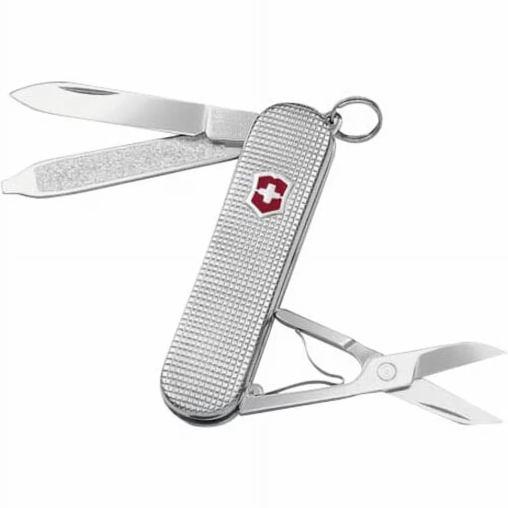 Multi-tools