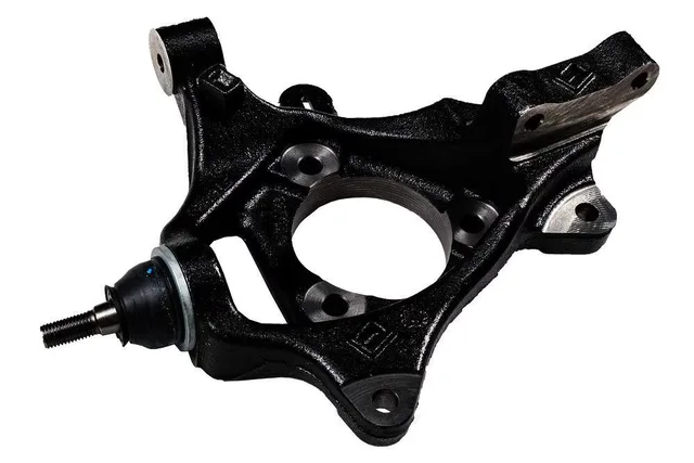 Oem Replacement Parts 36pack