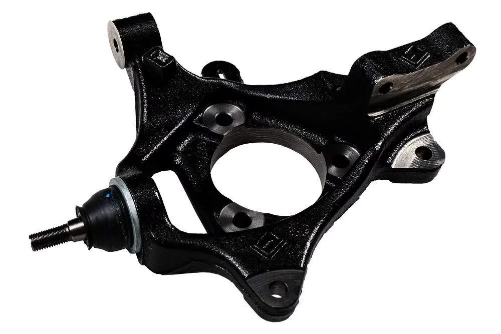 Oem Replacement Parts 36pack