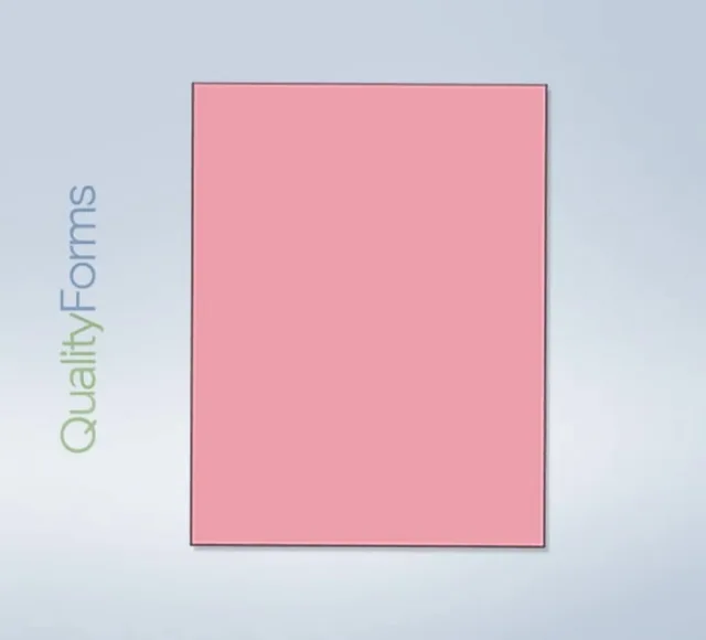 Copy Paper black