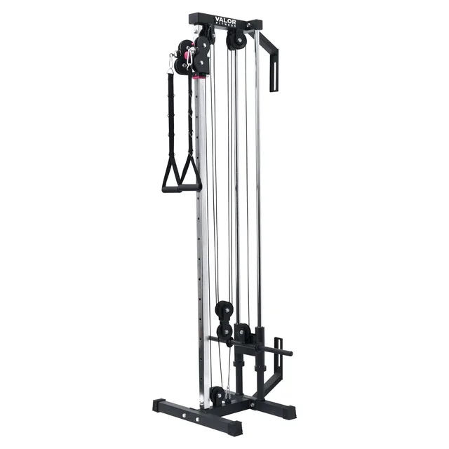 Gym Equipment 200 lbs adjustable 200lb