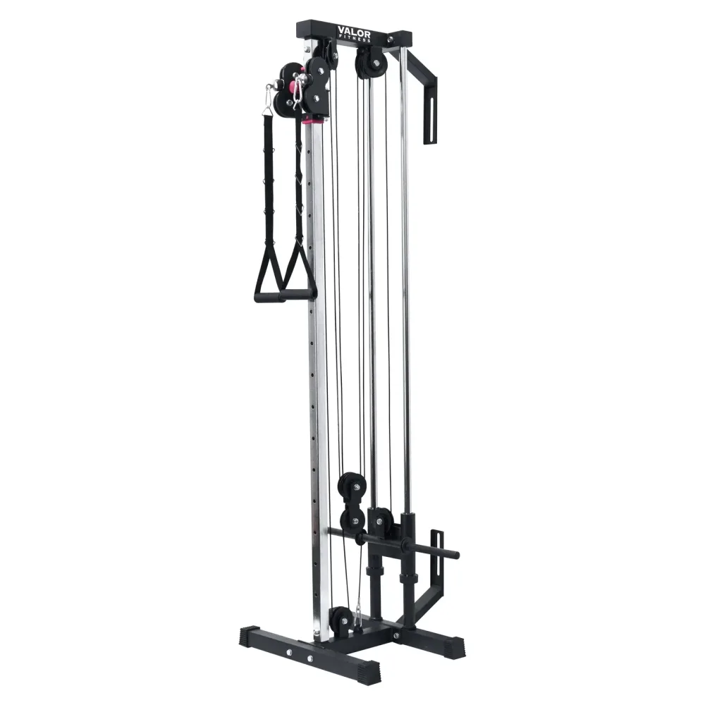 Gym Equipment 200 lbs adjustable 200lb