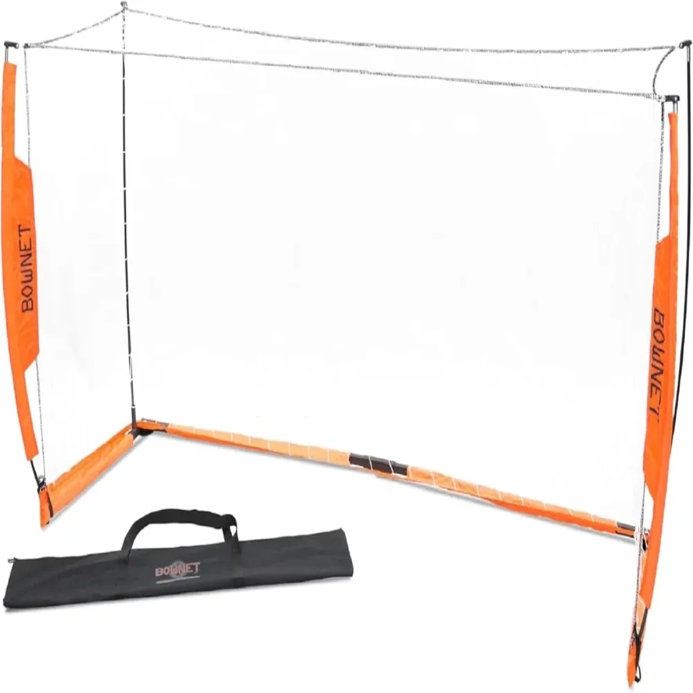 Portable Soccer