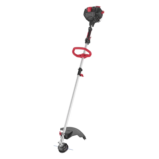String Trimmer 18 in 12.79 lb 0.095 in