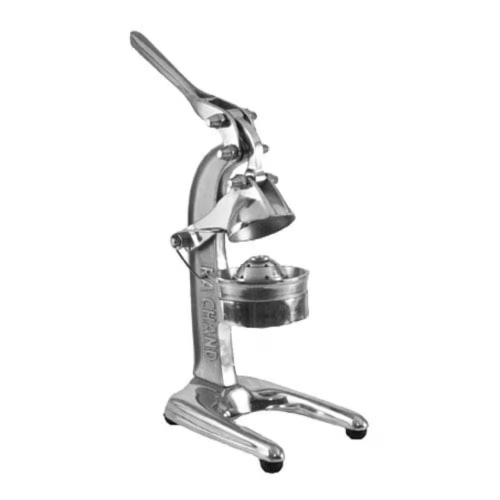 Kitchen Tools