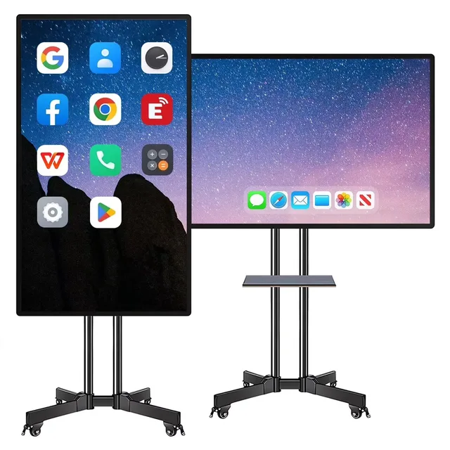 Mount 49 inch 49" 120w