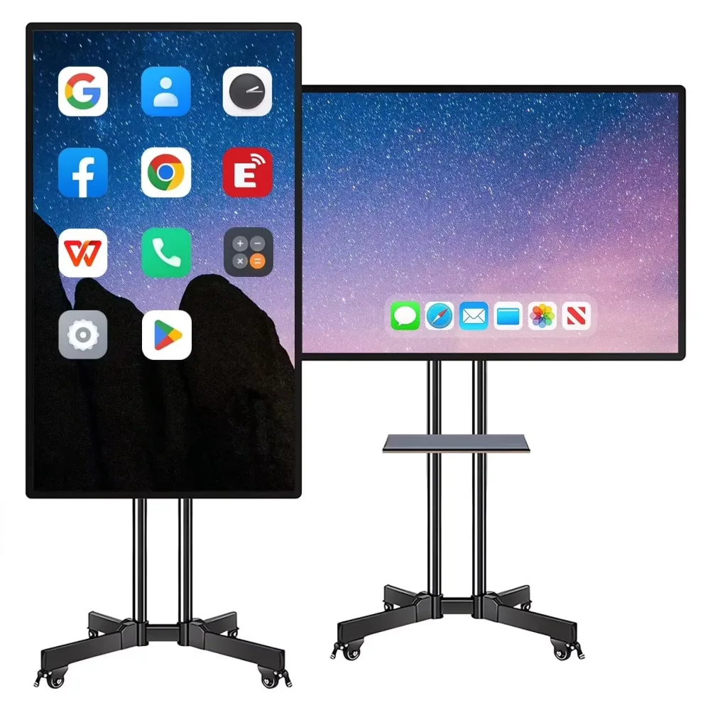 Mount 49 inch 49" 120w