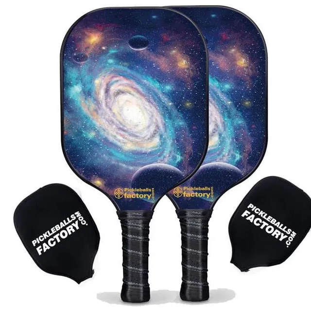 Best Pickleball 4" 8" 8'