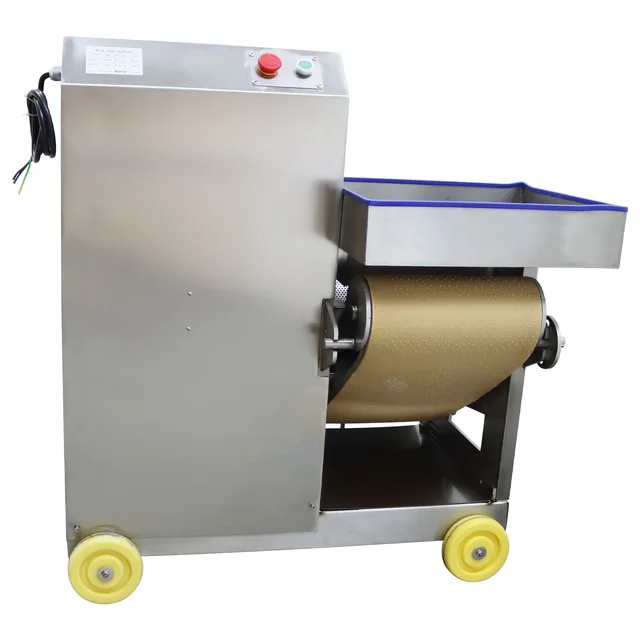 Machine 110v 200kg 3.2mm