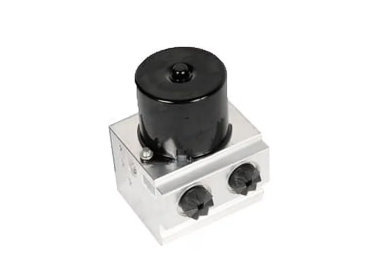 Valve