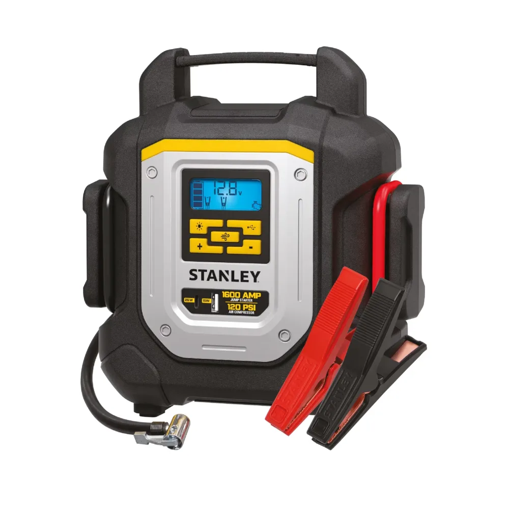 Compressor 25w 15w 9.6 in