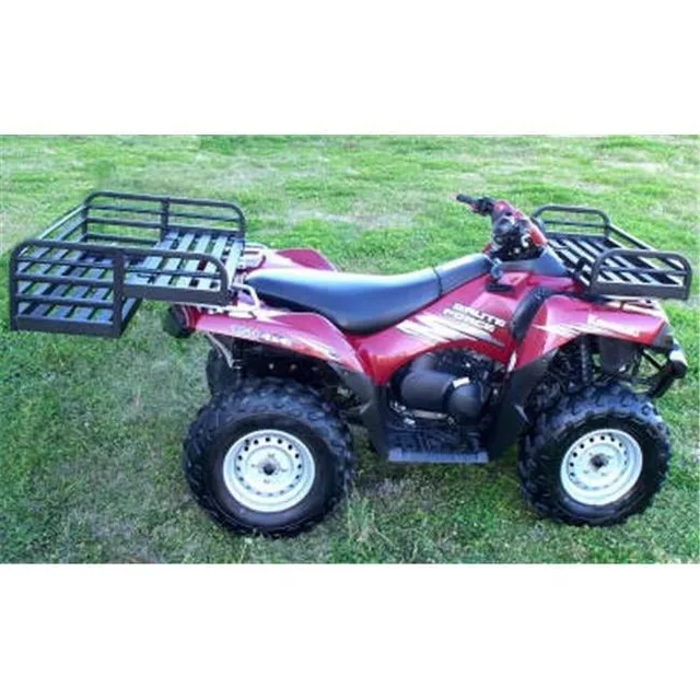 Carrier 28 lbs black