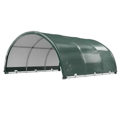 Cover 12' waterproof 34mm