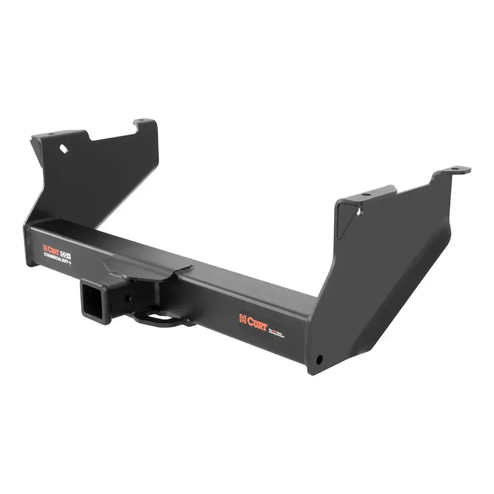 Trailer Hitch 000 lbs 700 lbs 2"