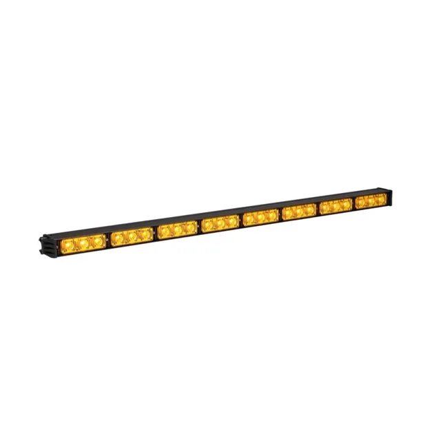 Truck Lighting 30 inch led