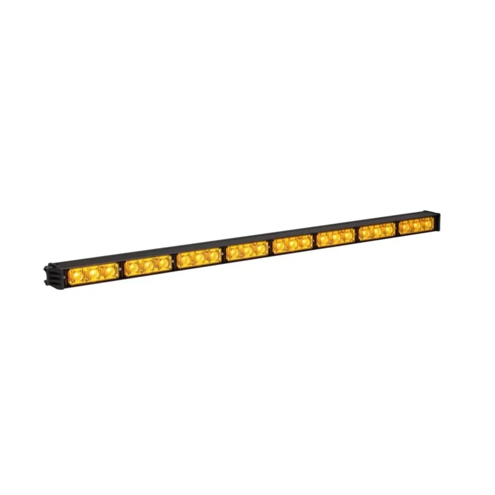 Truck Lighting 30 inch led