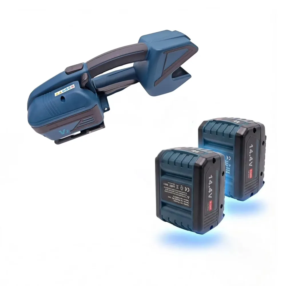 Machine portable 0.35" 0.63"