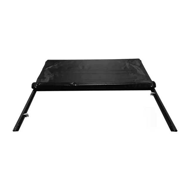 Tonneau Cover 5.5ft 66in 24 oz