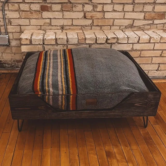 Dog Bed 20" 30" 25"