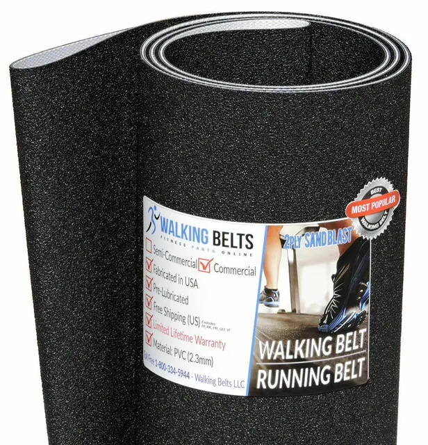 Treadmill Walking 9 lbs