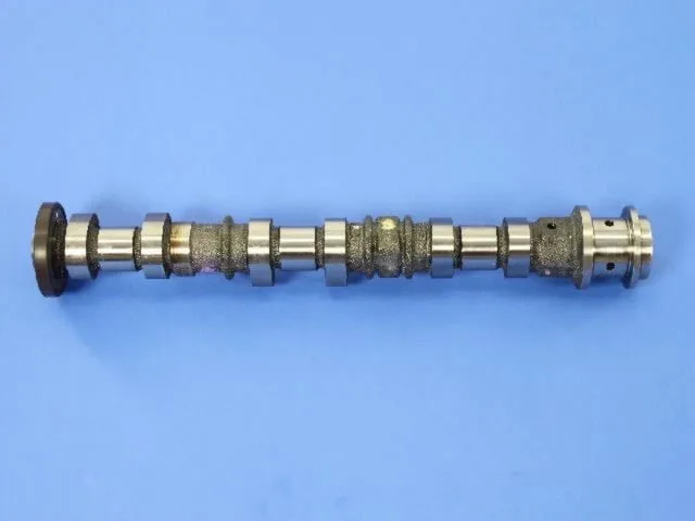 Oem Replacement Parts 300pack