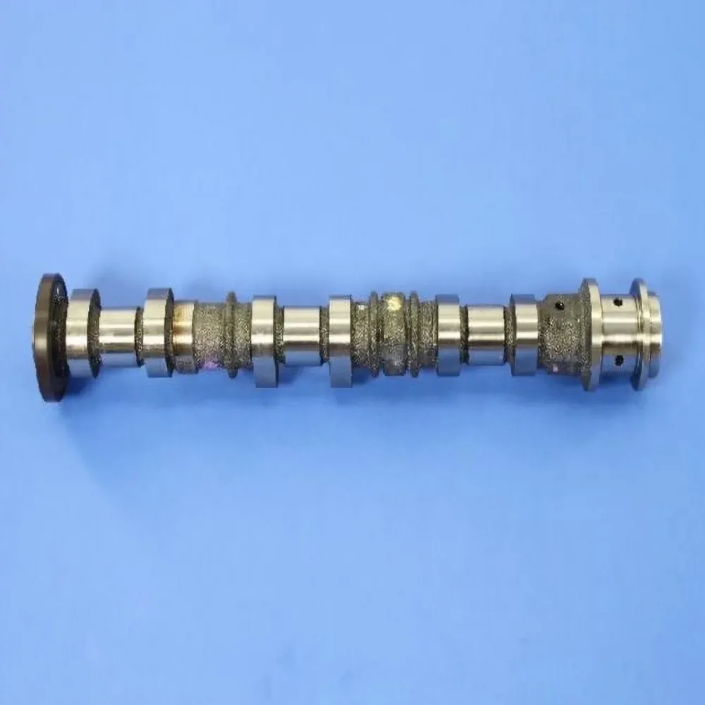 Oem Replacement Parts 300pack