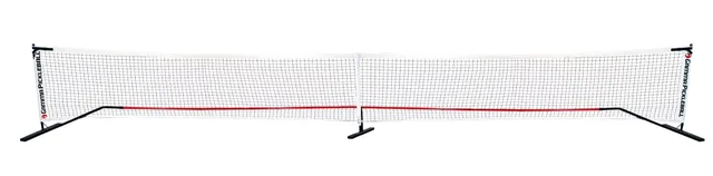 Portable Pickleball 2mm 22'