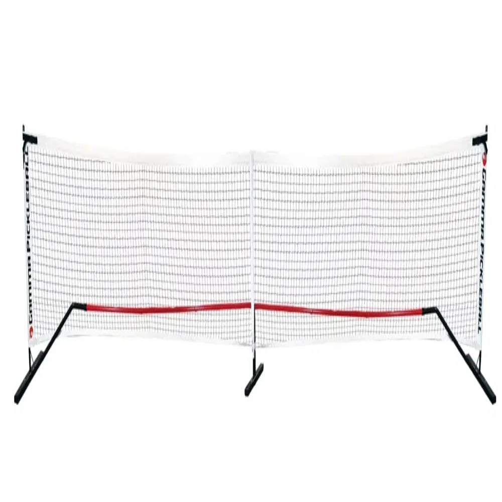 Portable Pickleball 2mm 22'
