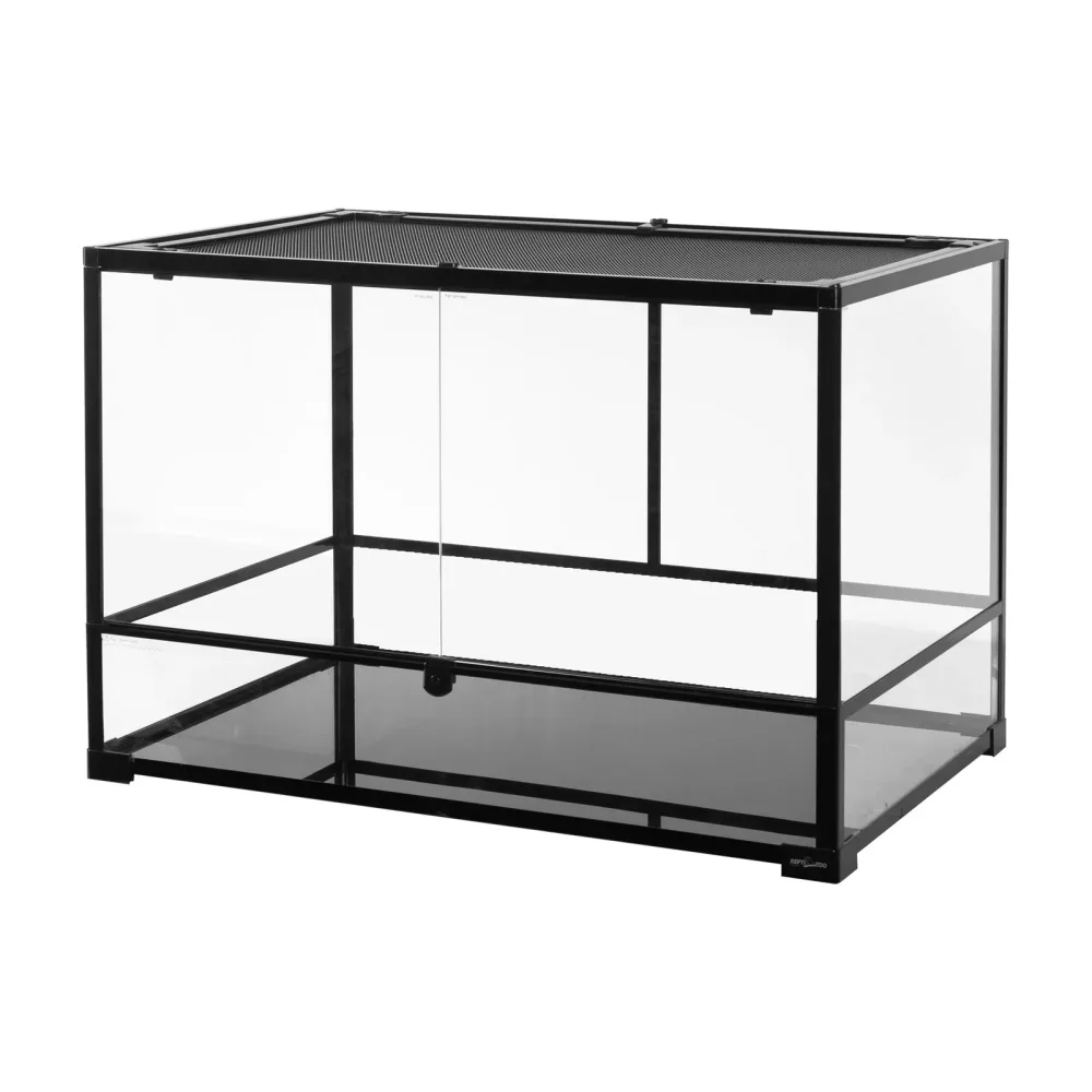 Reptile Glass 36"