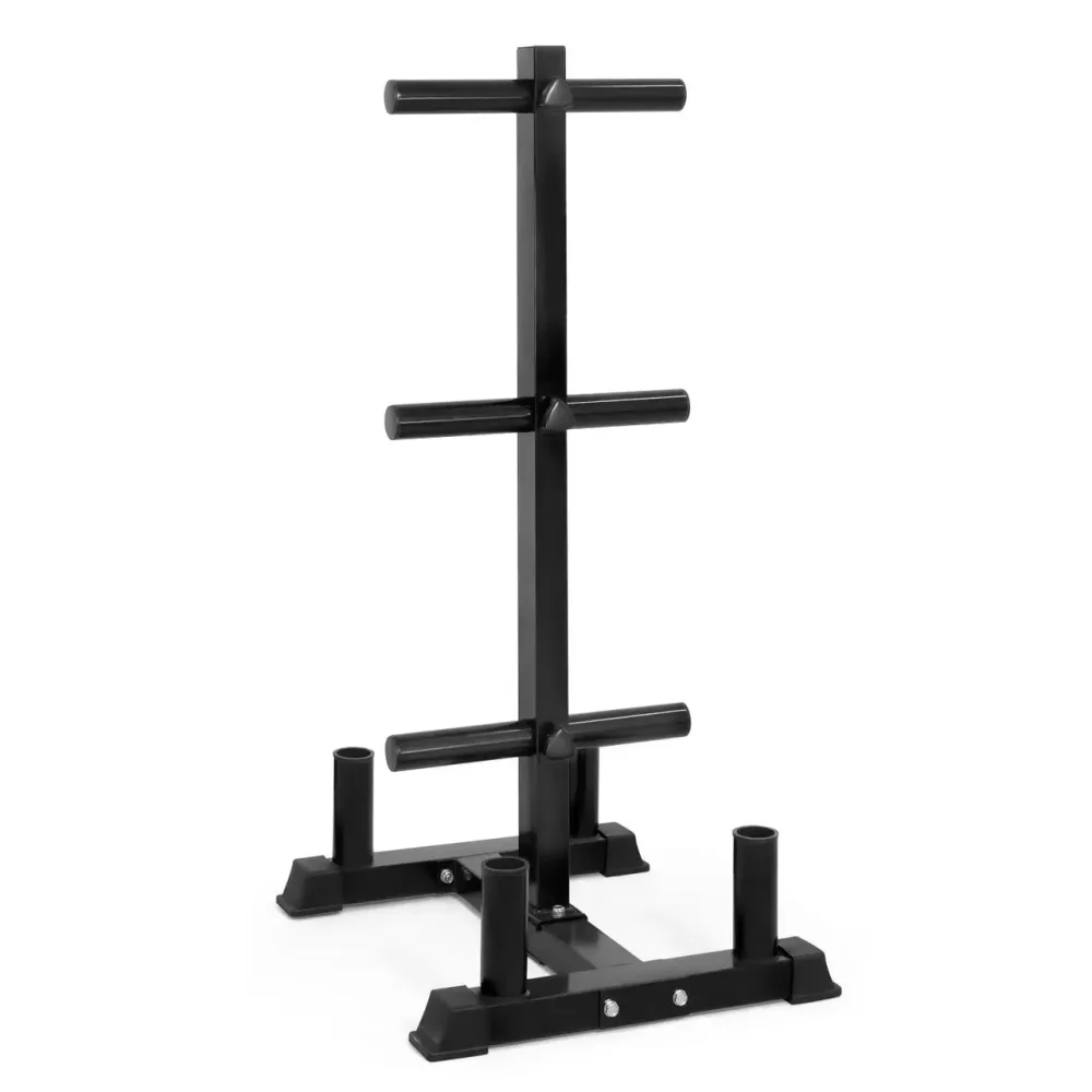 Bumper Plate 2 inch 800lb heavy-duty