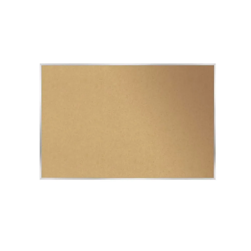 Aluminum Frame 4ft 7ft 4"