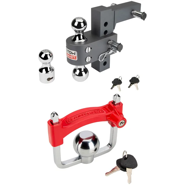 Mount 8" adjustable 000 lb