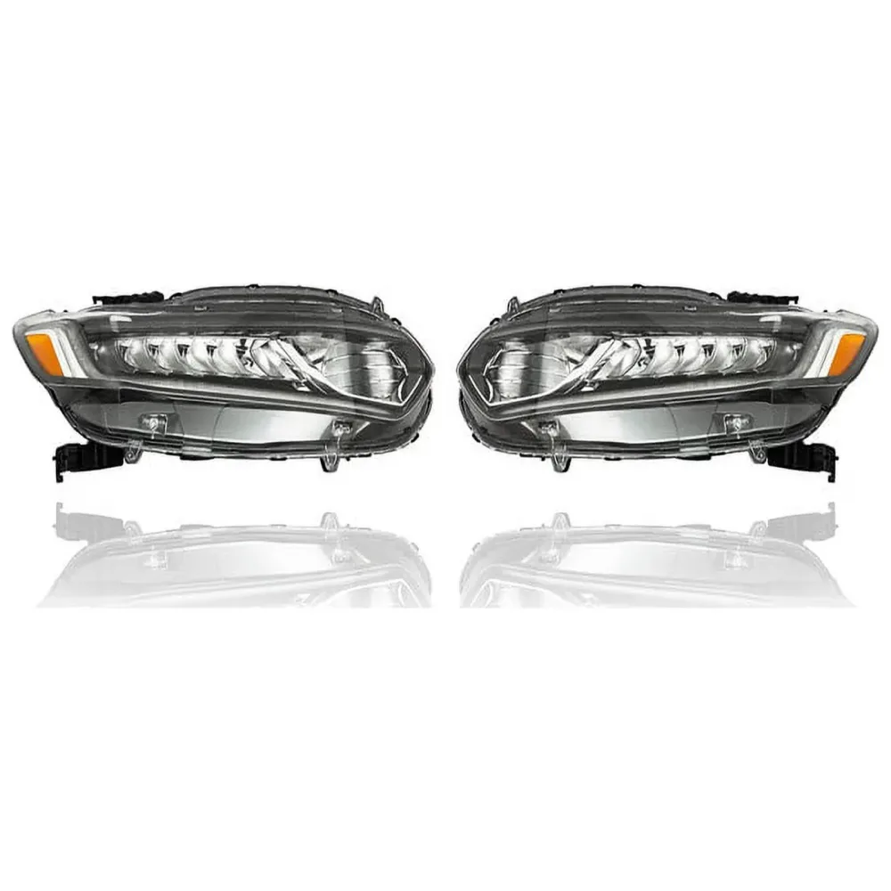 Truck Lighting led